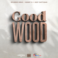 Good Wood (Single)