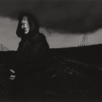 не смейся над землёй (Single)