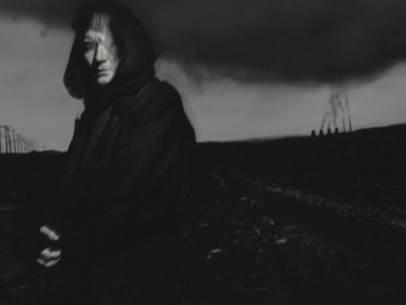 не смейся над землёй (Single)