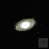 Sounds from a far. (Single)