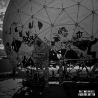 Nachtschatten (Single)