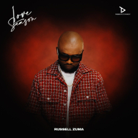 Siyathandana (Single)