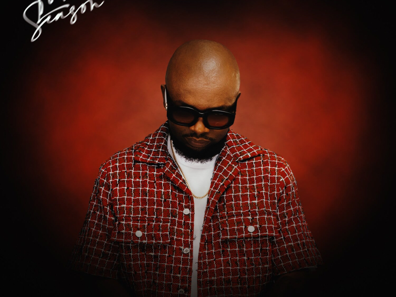 Siyathandana (Single)