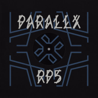 Rp5 (EP)
