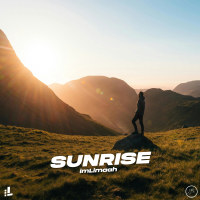 Sunrise (Single)