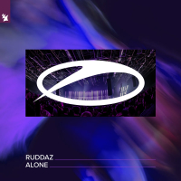 Alone (Single)