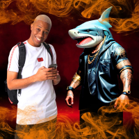 É SENSACIONAL (Single)