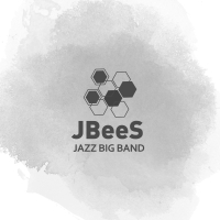 Nature Boy (feat. Kim Gre) (Single)