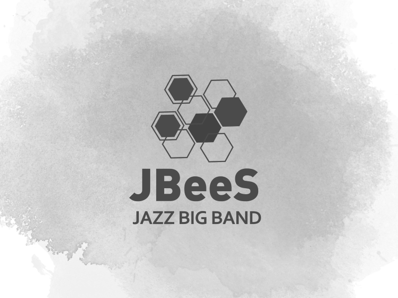 Nature Boy (feat. Kim Gre) (Single)