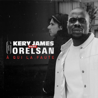 A qui la faute (Single)