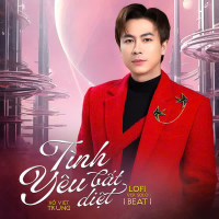 Tình Yêu Bất Diệt (Lofi Mix Beat) [Ver Solo] (Single)