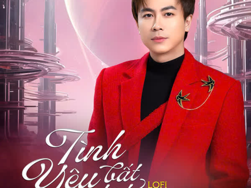 Tình Yêu Bất Diệt (Lofi Mix Beat) [Ver Solo] (Single)