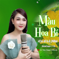 Màu Hoa Bí (Single)
