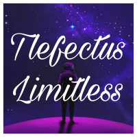 Limitless (Single)