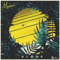 Aloha (Single)