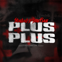 PLUS PLUS (Single)