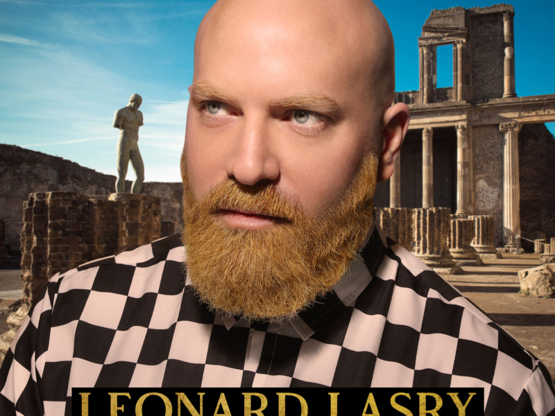 Avant de me faire oublier