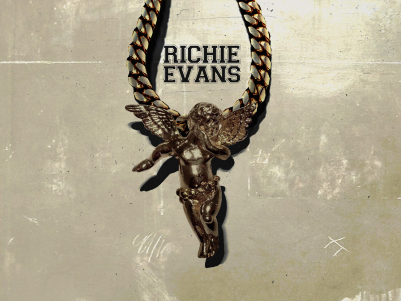 Overdose on Arrogance (Single)