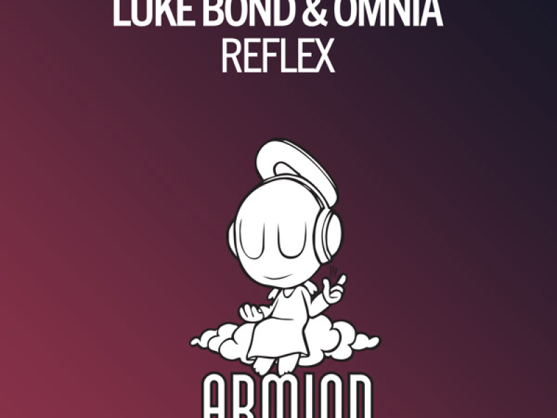 Reflex (Single)