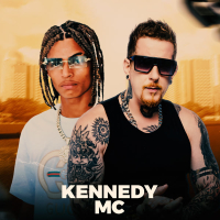 Sinceramente (Single)