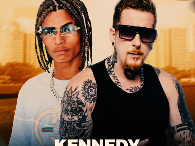 Sinceramente (Single)