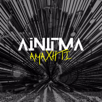 AMAXITI (Single)
