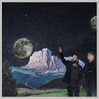 כתוב בכוכבים (Single)