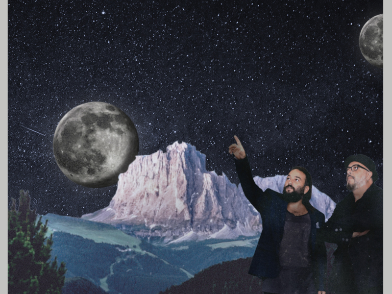 כתוב בכוכבים (Single)