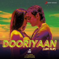 Dooriyan (Lofi Flip) (Single)