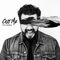 Cut Me (Single)