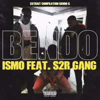 Bendo (Single)