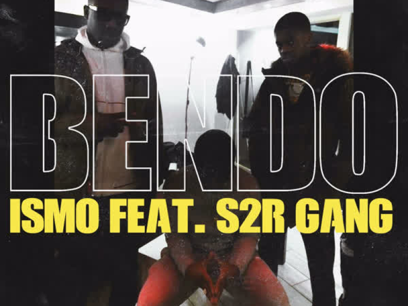 Bendo (Single)