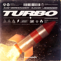Turbo (Single)