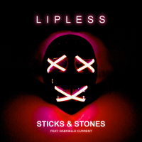 Sticks And Stones (Single)