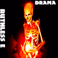 Drama