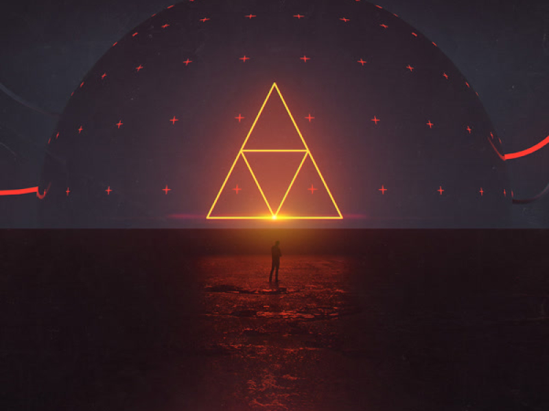 TO LIGADO QUE TU É SAFADINHA (Single)