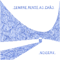 Sempre Rente ao Chão