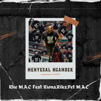 Menyesal Ngambek (Single)