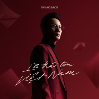 Lời trái tim Việt Nam (Single)