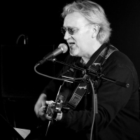 Í þér býr það besta (Single)