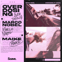 Overdosing (Single)