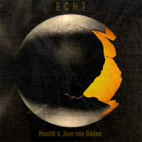 Echt (Single)