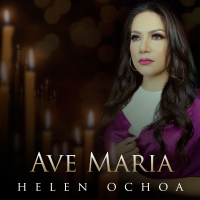 Ave Maria (Single)