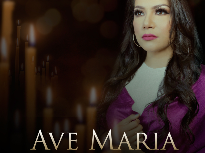 Ave Maria (Single)