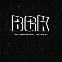 BGK (Single)