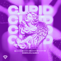 Cupid (Techno Mix) (Single)
