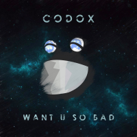 Want U So Bad (Single)
