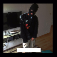 Void Freestyle (Single)