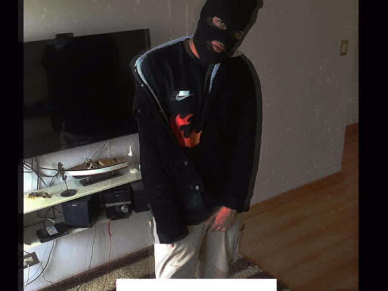 Void Freestyle (Single)