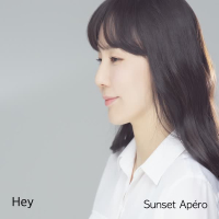 Sunset Apéro (Single)